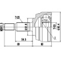 Z88330R — ZIKMAR — CV Joint Kit, Outer