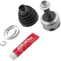 Z88423R — ZIKMAR — CV Joint Kit, Outer