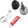 Z88447R — ZIKMAR — CV Joint Kit, Outer