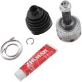 Z88467R — ZIKMAR — CV Joint Kit, Outer