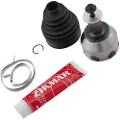 Z88497R — ZIKMAR — CV Joint Kit, Outer