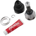 Z88499R — ZIKMAR — CV Joint Kit, Outer