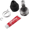 Z88538R — ZIKMAR — CV Joint Kit, Outer