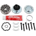 Z88662R — ZIKMAR — Joint Shaft Assembly