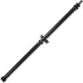 Z88669R — ZIKMAR — Cardan Shaft