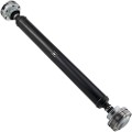 Z88671R — ZIKMAR — Cardan Shaft