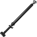 Z88672R — ZIKMAR — Cardan Shaft