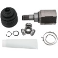 Z88689R — ZIKMAR — CV Joint Kit, Inner