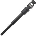 Z88805R — ZIKMAR — Steering Shaft