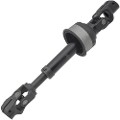 Z88808R — ZIKMAR — Steering Shaft
