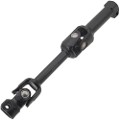 Z88811R — ZIKMAR — Steering Shaft