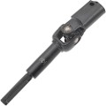 Z88814R — ZIKMAR — Steering Shaft