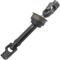 Z88817R — ZIKMAR — Steering Shaft