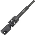 Z88821R — ZIKMAR — Steering Shaft