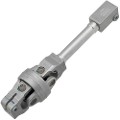 Z88829R — ZIKMAR — Steering Shaft Lower