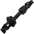 Z88830R — ZIKMAR — Steering Shaft Lower