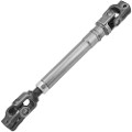 Z88851R — ZIKMAR — Steering Shaft