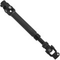 Z88852R — ZIKMAR — Steering Shaft