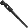 Z88857R — ZIKMAR — Intermediate Cardan Steering Shaft