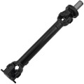 Z88862R — ZIKMAR — Cardan Shaft Front
