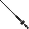 Z88868R — ZIKMAR — Steering Shaft