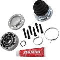 Z88986R — ZIKMAR — CV Joint Kit, Inner