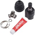 Z88988R — ZIKMAR — CV Joint Kit, Inner