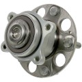 Z89244R — ZIKMAR — Wheel Hub