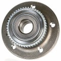 Z89323R — ZIKMAR — Wheel Hub