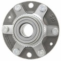 Z89345R — ZIKMAR — Wheel Hub