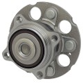 Z89475R — ZIKMAR — Wheel Hub