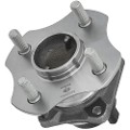 Z89565R — ZIKMAR — Wheel Hub