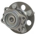 Z89661R — ZIKMAR — Wheel Hub