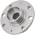 Z89864R — ZIKMAR — Wheel Hub