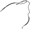 Z96251R — ZIKMAR — Power Steering Oil line