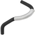 Z96255R — ZIKMAR — Power steering hose