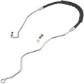 Z96265R — ZIKMAR — Power steering hose