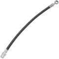 Z96267R — ZIKMAR — Clutch Slave Cylinder Hose