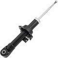 Z97337R — ZIKMAR — Shock Absorber Rear