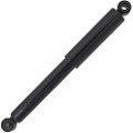 Z97487R — ZIKMAR — Shock Absorber Rear