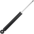 Z97497R — ZIKMAR — Shock Absorber Rear
