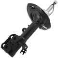 Z97551R — ZIKMAR — Shock Absorber Front Right