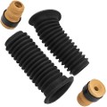 Z98801R — ZIKMAR — Dust Cover Kit, shock absorber